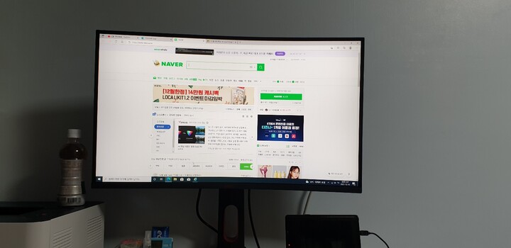 가격대비 괜찮네요. 잘 사용하겠습니다.