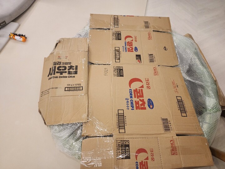 상품후기 썸네일 이미지