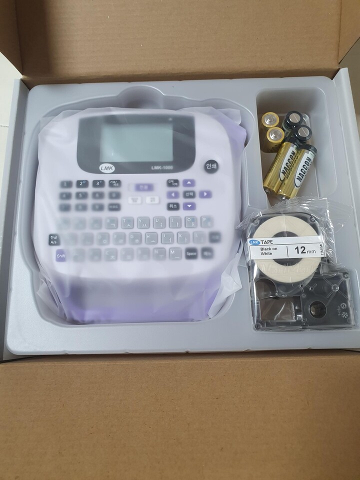 제휴상품평 포토리뷰 이미지