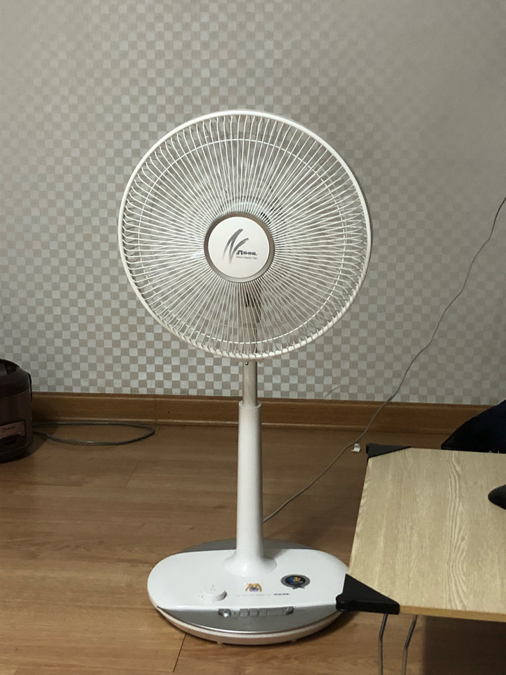 제휴상품평 포토리뷰 더보기