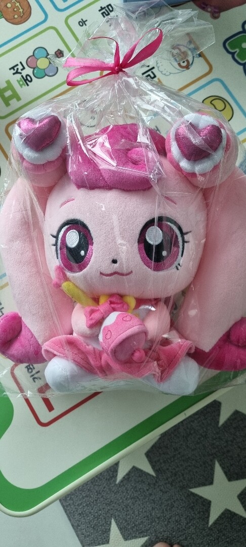 상품후기 썸네일 이미지