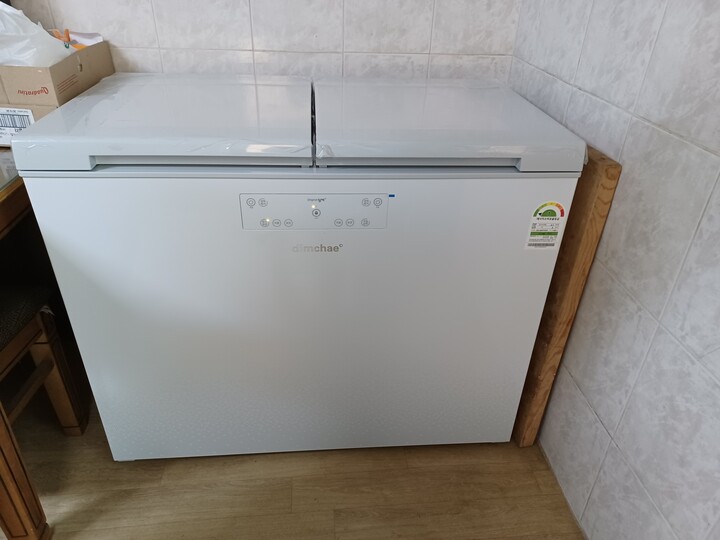 제휴상품평 포토리뷰 이미지