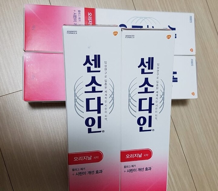 상품후기 썸네일 이미지