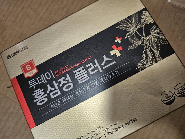 제휴상품평 포토리뷰 이미지