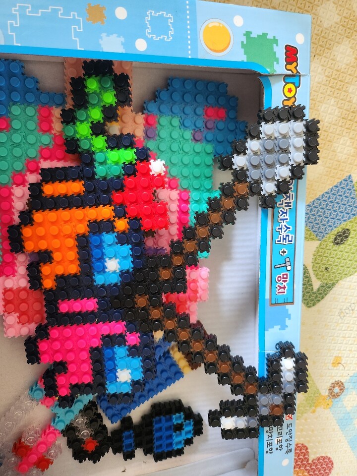 상품후기 썸네일 이미지