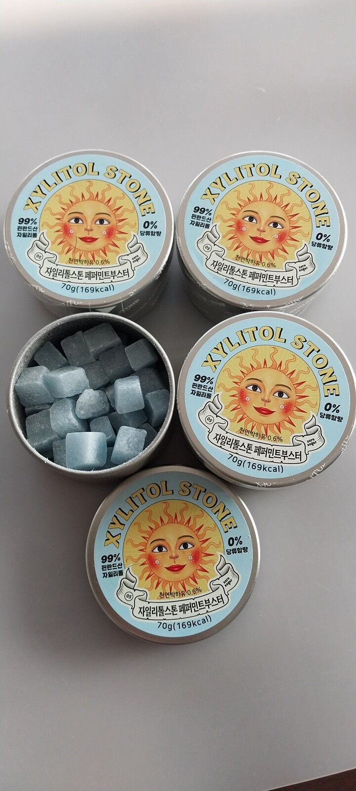 상품후기 썸네일 이미지