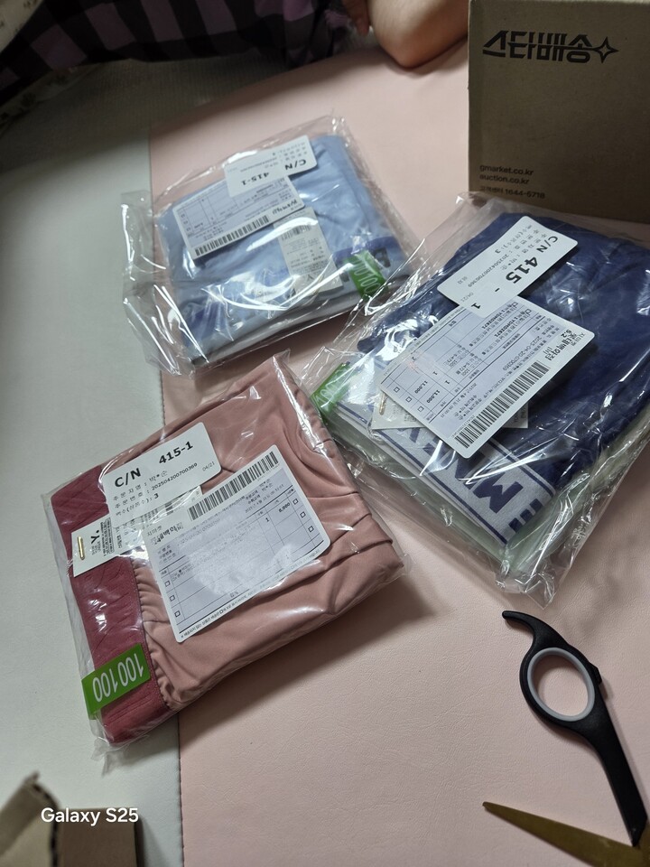 상품후기 썸네일 이미지