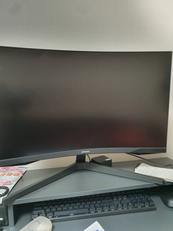 제휴상품평 포토리뷰 이미지