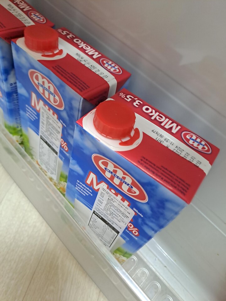 제휴상품평 포토리뷰 이미지