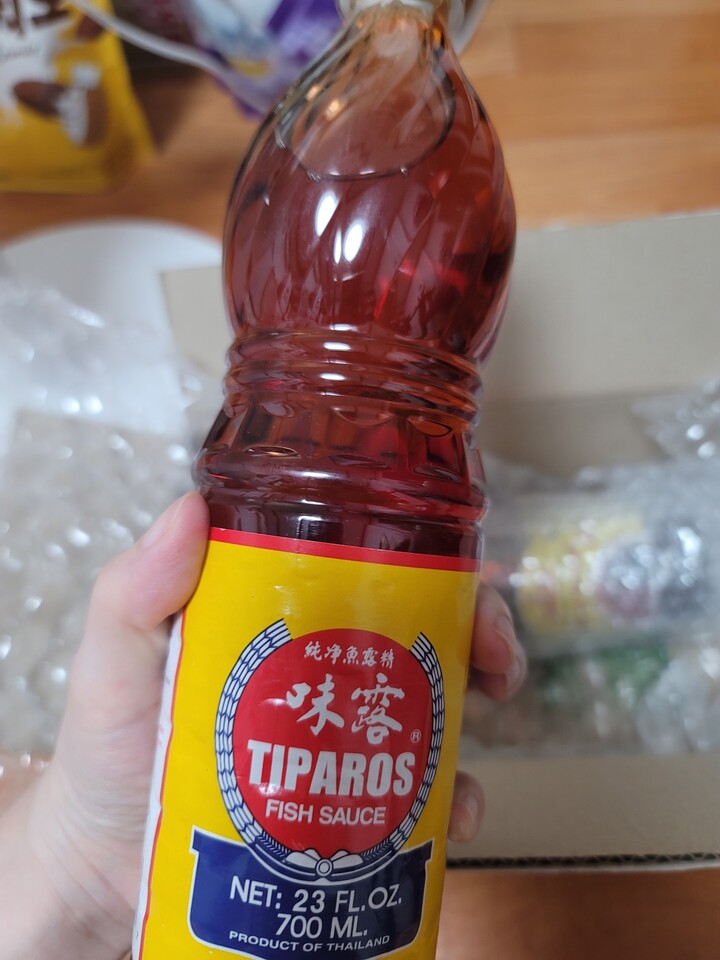 상품후기 썸네일 이미지