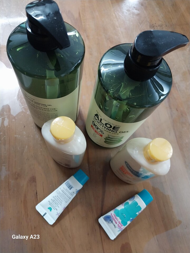 상품후기 썸네일 이미지