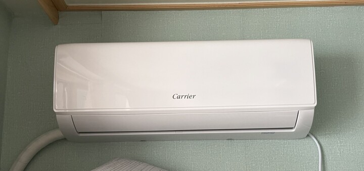 제휴상품평 포토리뷰 이미지