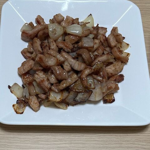 달구벌명가식품 달구벌 돼지 생막창 500g (1개) : 다나와 가격비교 [다나와] 달구벌명가식품 달구벌 돼지 생막창 500g (1개)