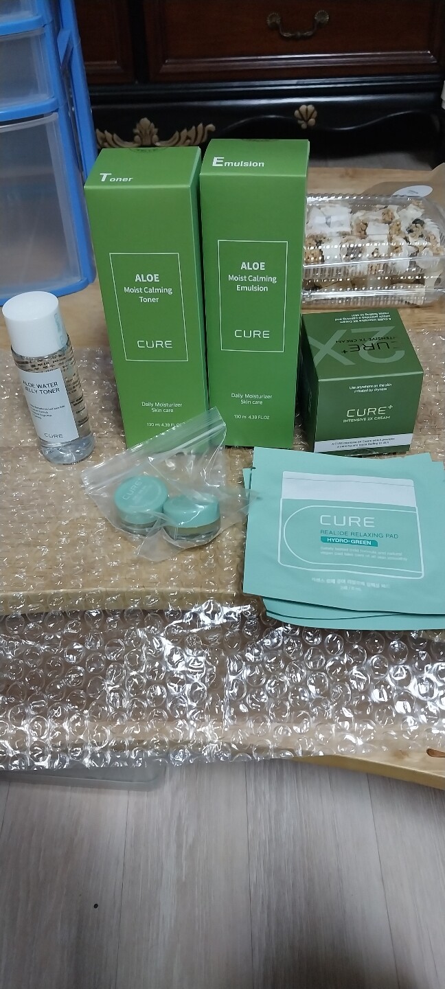 상품후기 썸네일 이미지