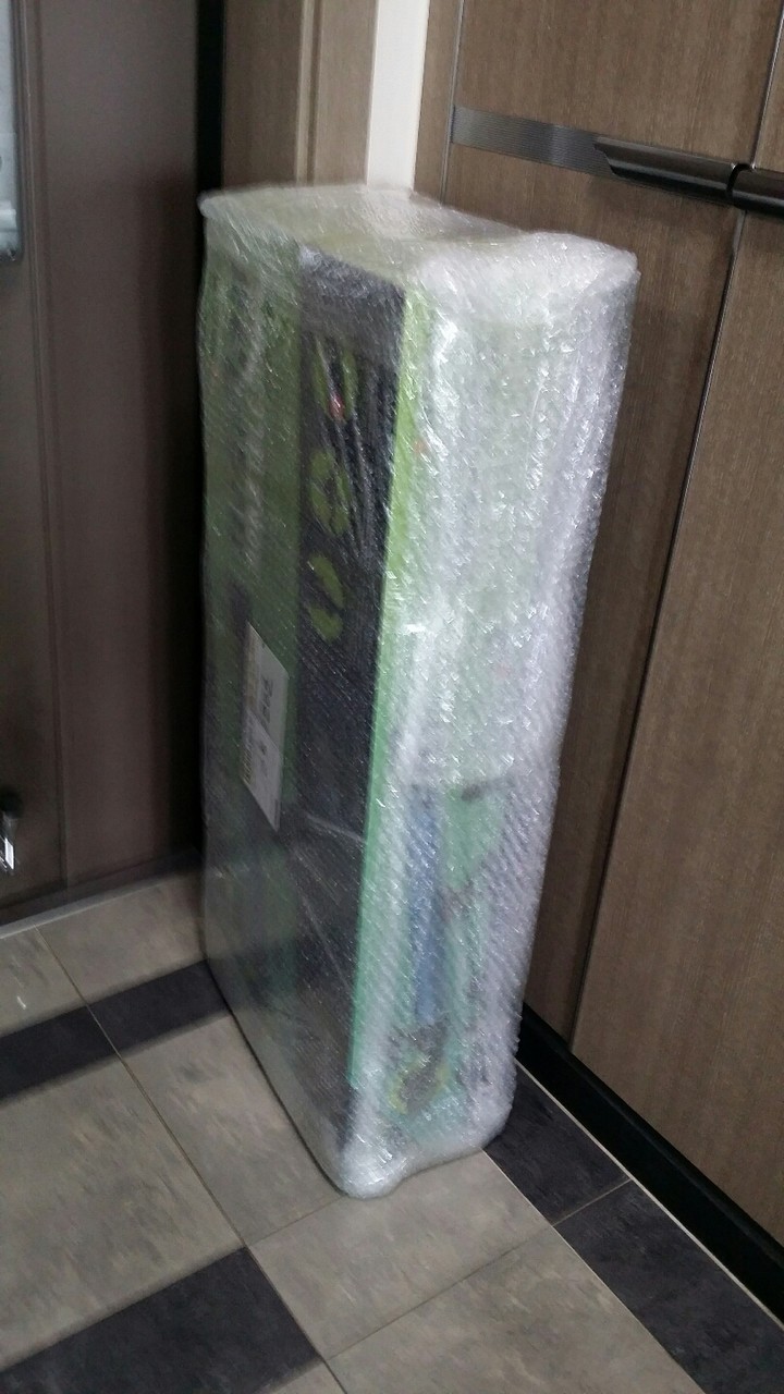 셀레스트론 인스파이어 90AZ (정품) : 다나와 가격비교