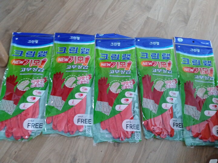 상품후기 썸네일 이미지