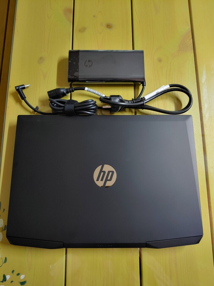 제휴상품평 포토리뷰 이미지