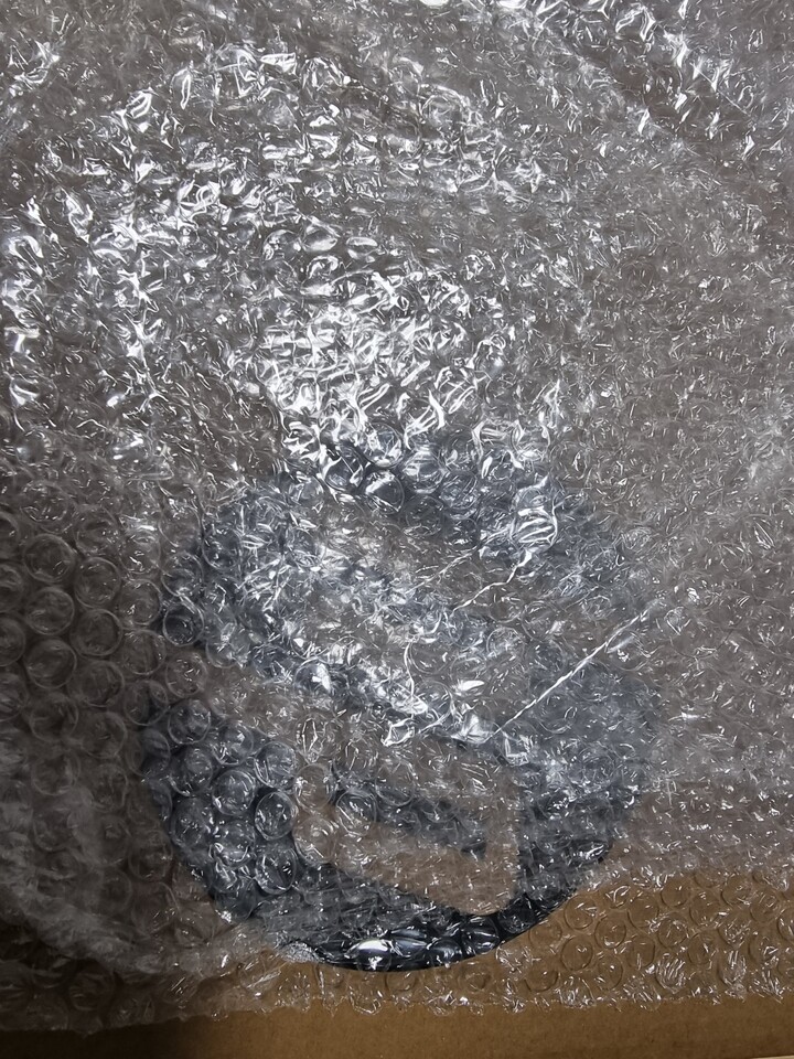 제휴상품평 포토리뷰 이미지