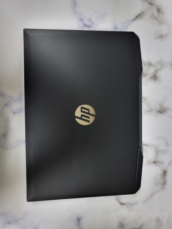 제휴상품평 포토리뷰 이미지