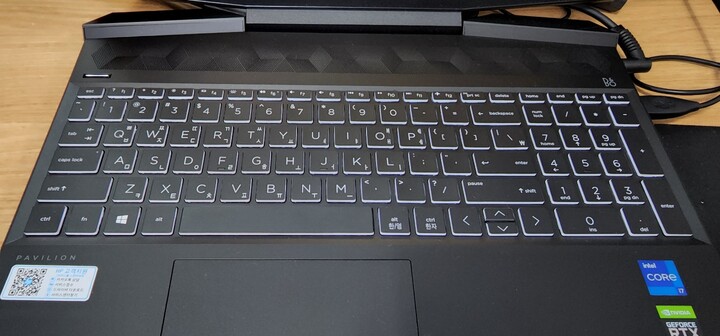 제휴상품평 포토리뷰 이미지