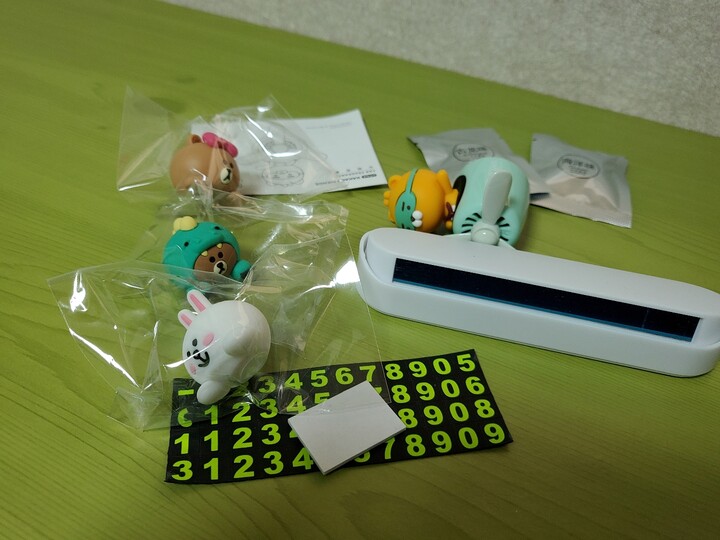 상품후기 썸네일 이미지