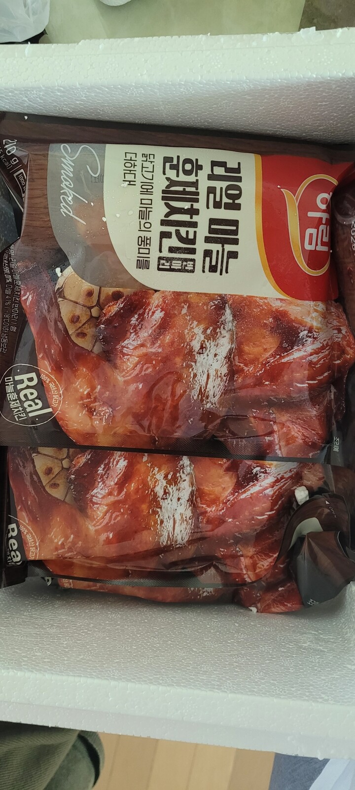 상품후기 썸네일 이미지