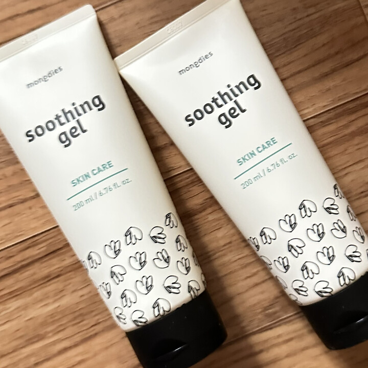 상품후기 썸네일 이미지