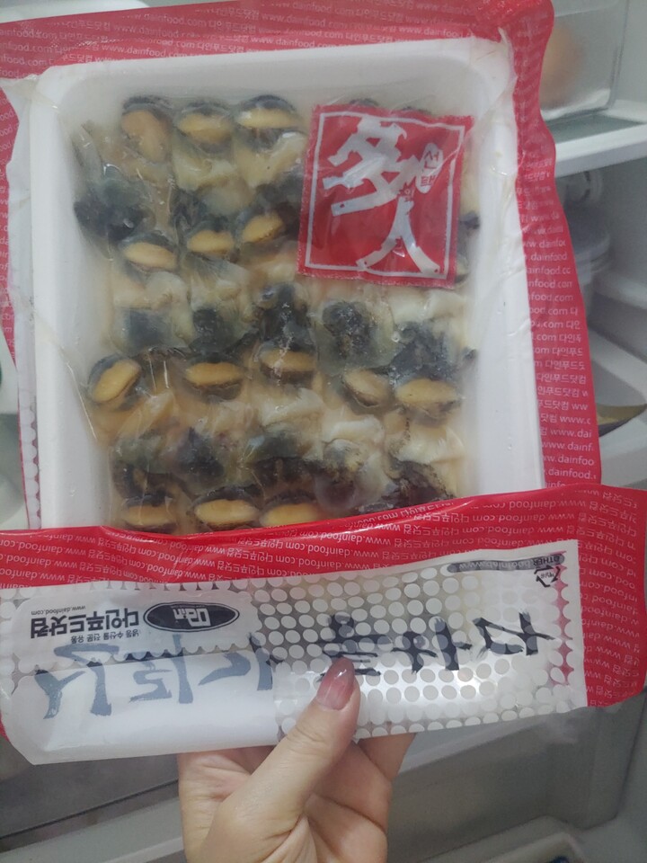 상품후기 썸네일 이미지