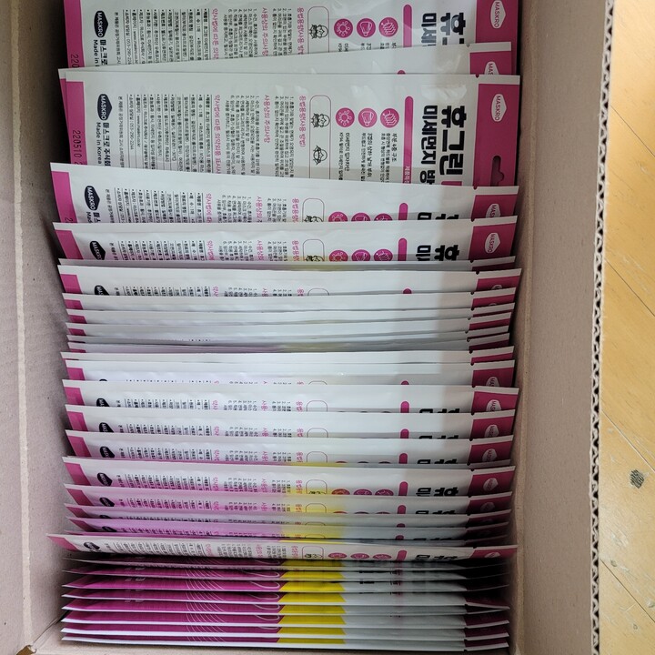 상품후기 썸네일 이미지