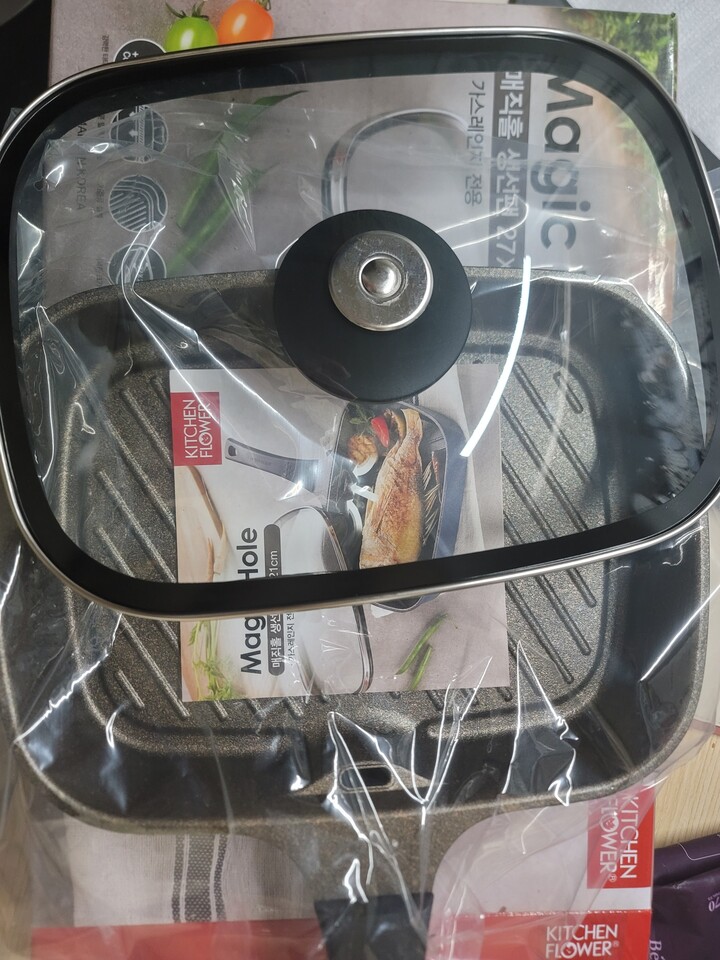 상품후기 썸네일 이미지