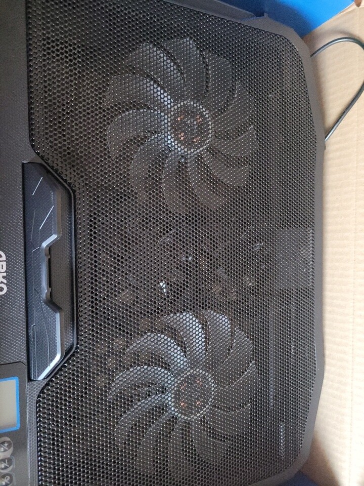 제휴상품평 포토리뷰 이미지