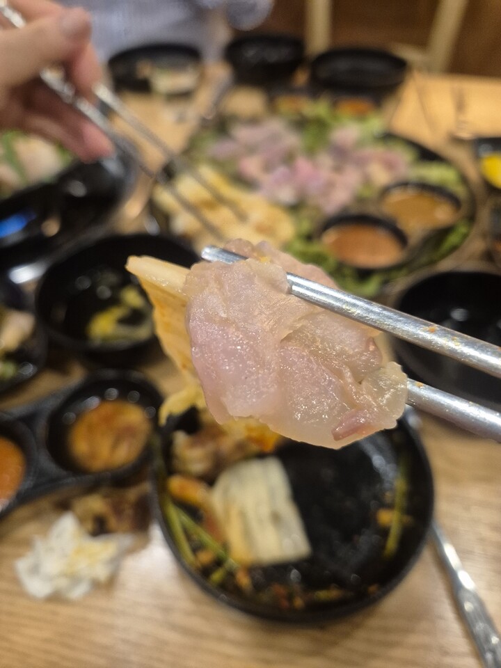 제휴상품평 포토리뷰 더보기