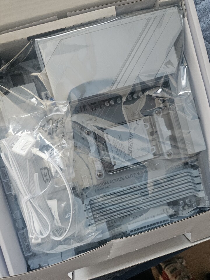 제휴상품평 포토리뷰 이미지
