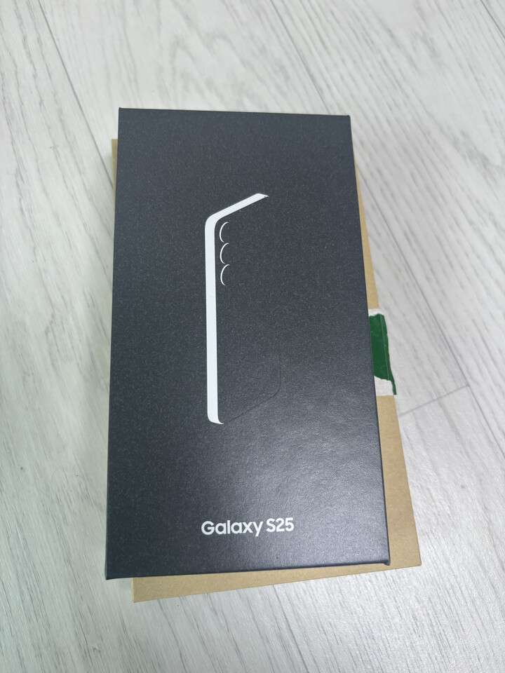 제휴상품평 포토리뷰 이미지