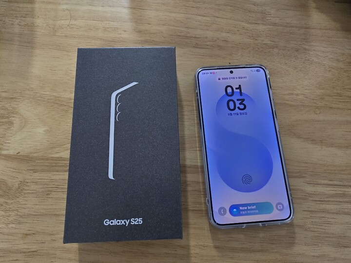 제휴상품평 포토리뷰 이미지