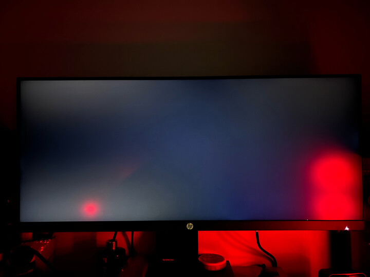 HP X34 Gaming : 다나와 가격비교 HP X34 Gaming : 다나와 가격비교