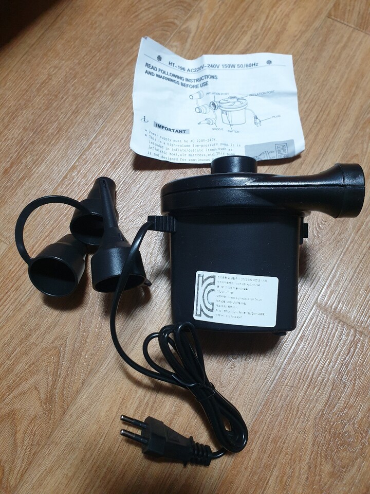 상품후기 썸네일 이미지