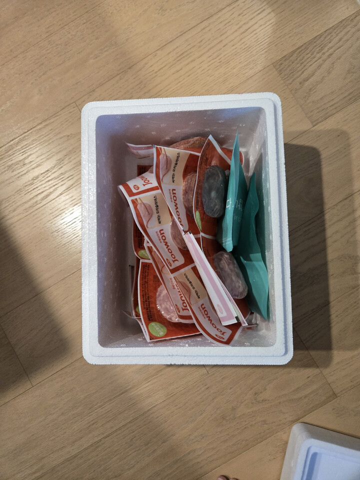 상품후기 썸네일 이미지