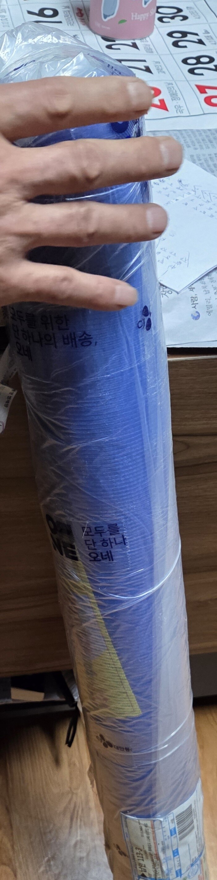 상품후기 썸네일 이미지