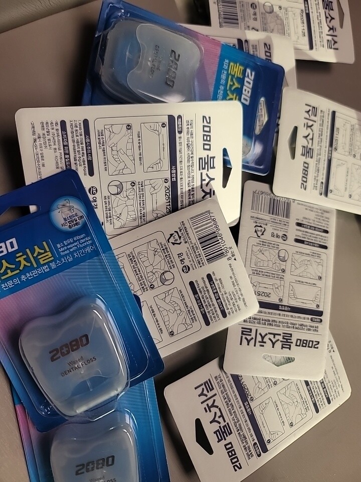 상품후기 썸네일 이미지