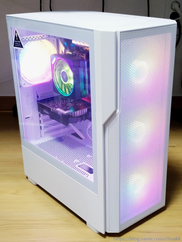 상품후기 썸네일 이미지