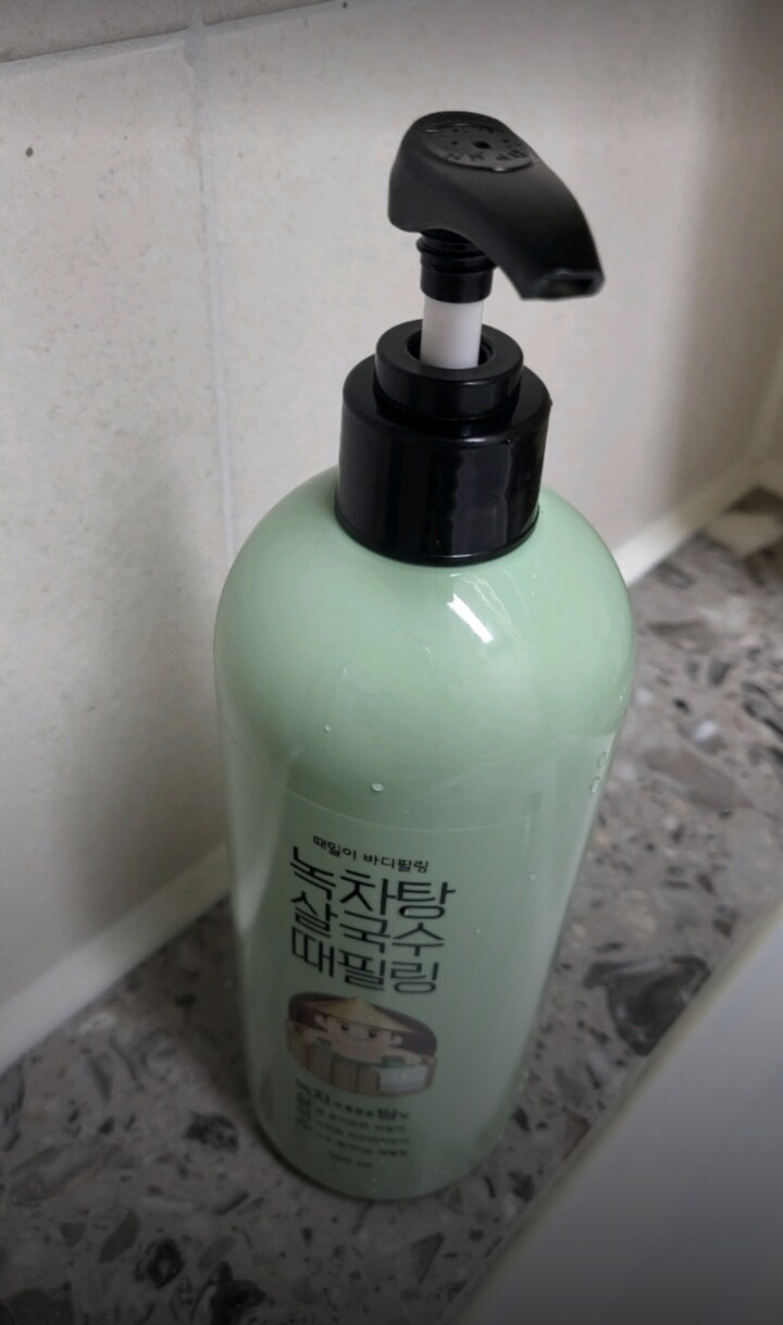 상품후기 썸네일 이미지