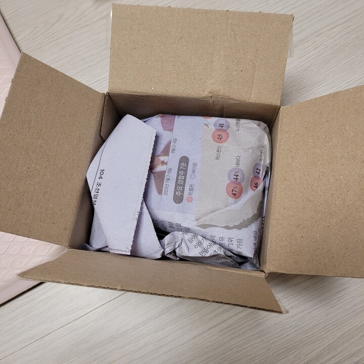 상품후기 썸네일 이미지