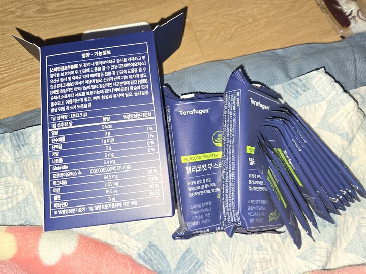 상품후기 썸네일 이미지