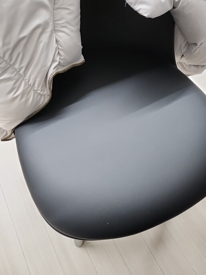 제휴상품평 포토리뷰 이미지