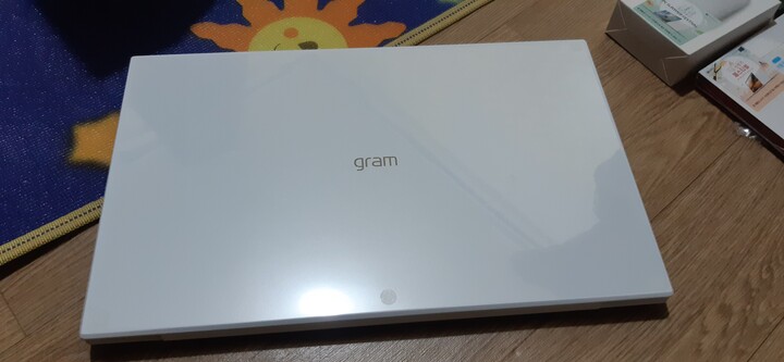 제휴상품평 포토리뷰 이미지