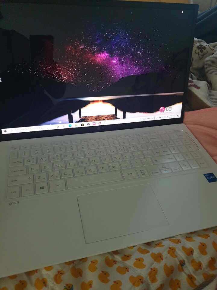 제휴상품평 포토리뷰 이미지