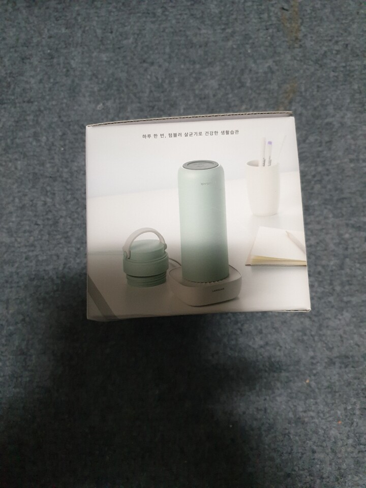 상품후기 썸네일 이미지