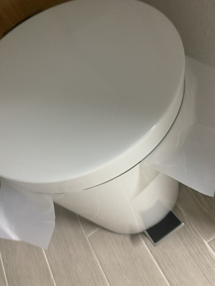 제휴상품평 포토리뷰 이미지