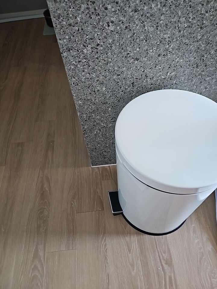 제휴상품평 포토리뷰 이미지